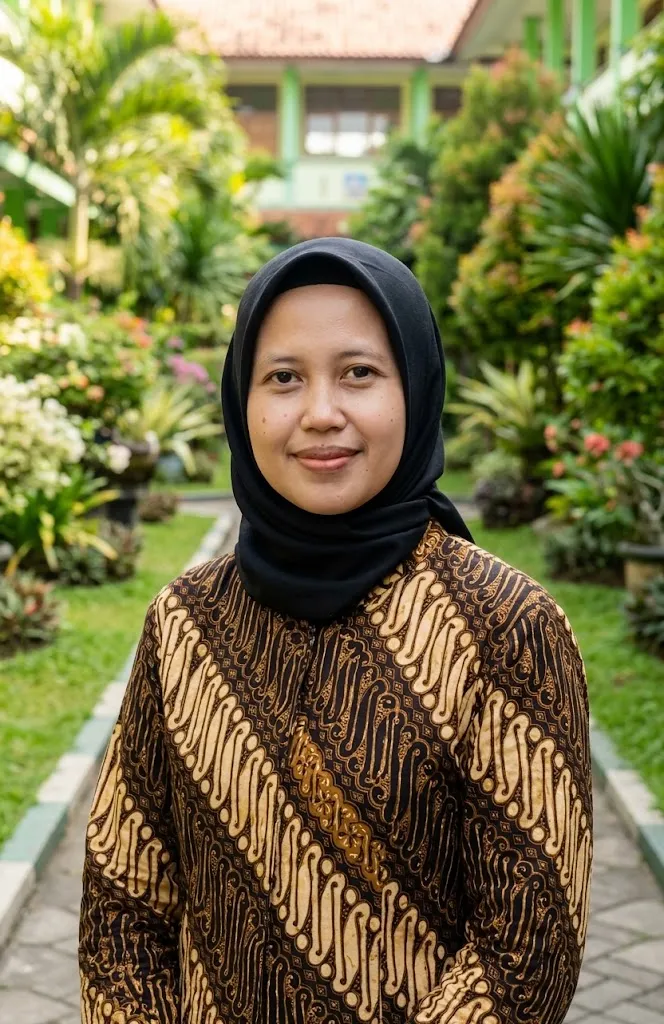 Kepala Sekolah
