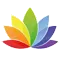 Logo PAUD & TK MERDEKA